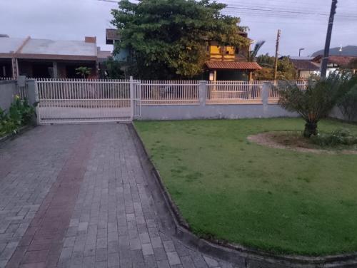 Alugo quarto por dia - last minute hotel in Penha
