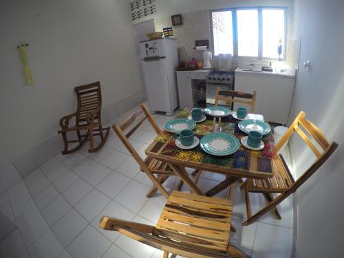 Casas Maragogi 12 in Maragogi, Brasil