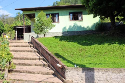 Recanto Bauer - last minute hotel in Unknown City
