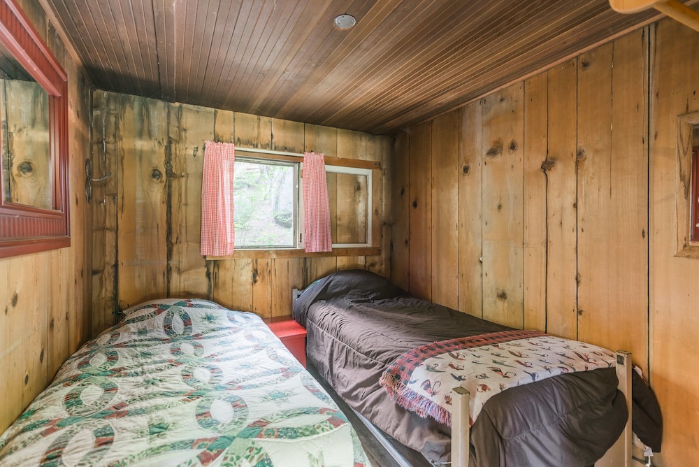 Silver City Mountain Resort - photo 83