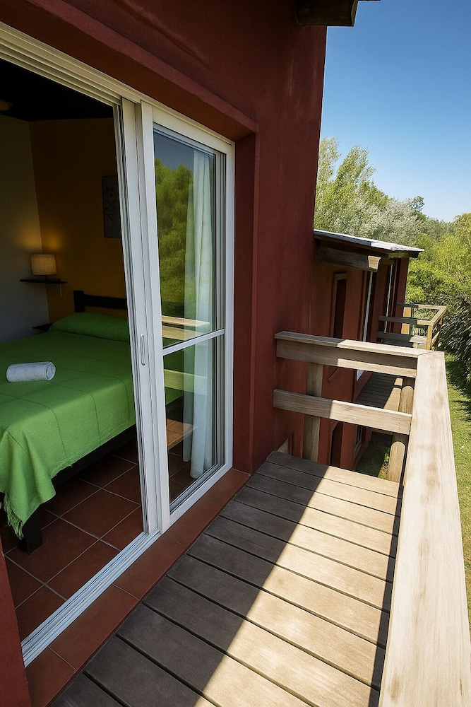 Posada La Pedrera - last minute hotel in Unknown City