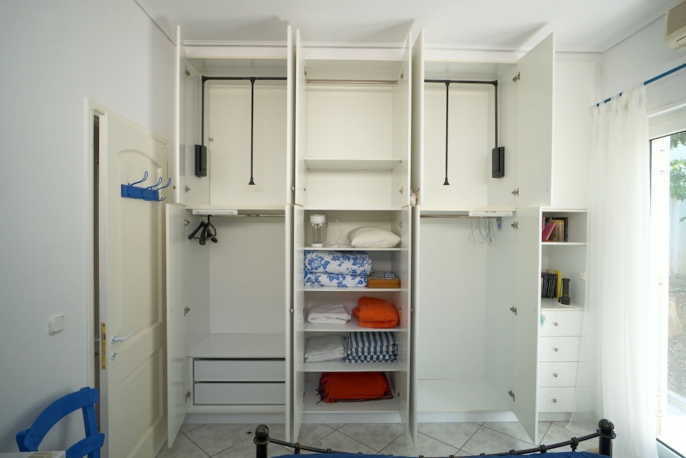 Seafarer’s Suite — Delphi — photo 2