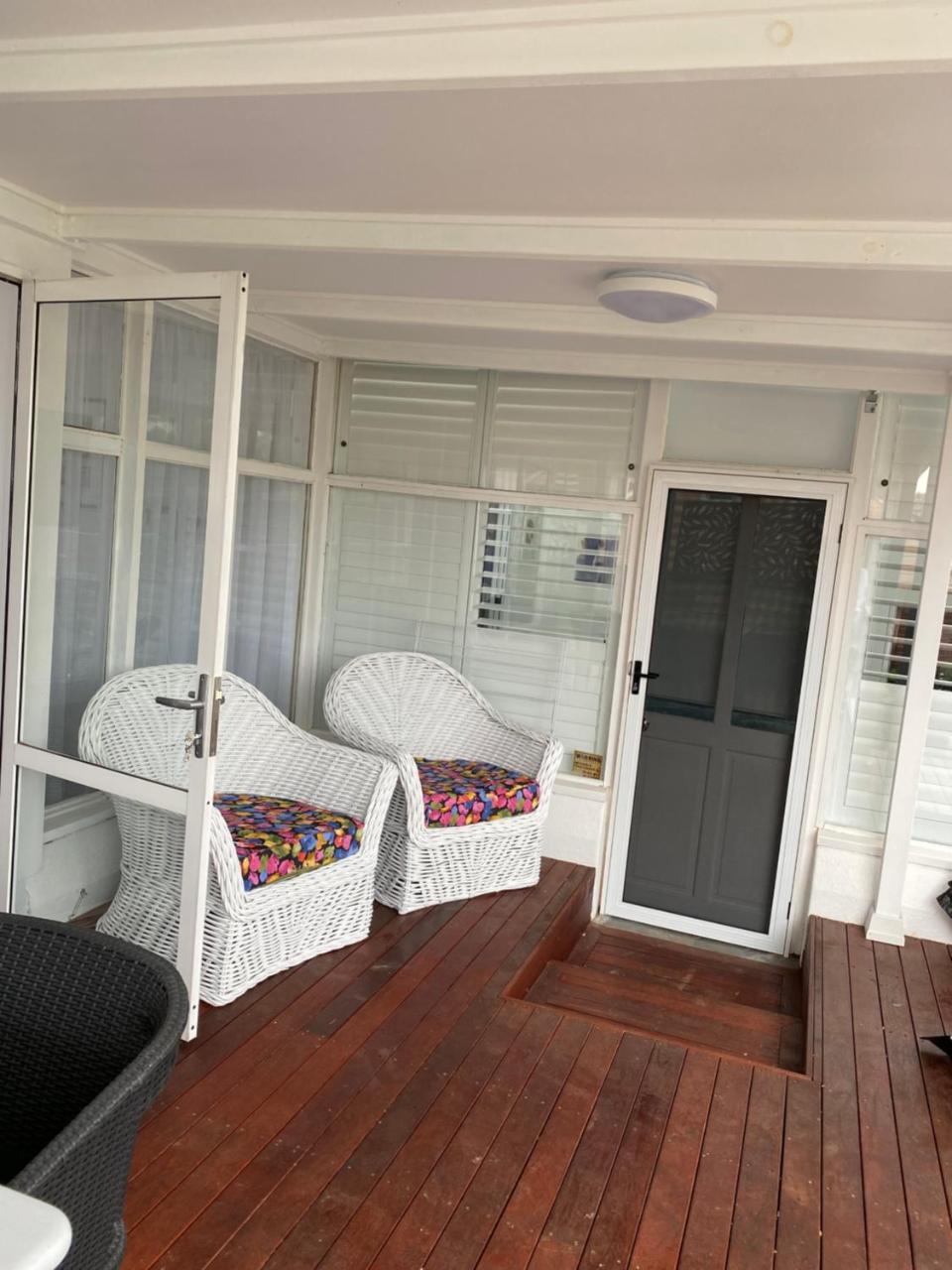Plantation House Bathurst 109Mitre — 4-Star Luxury Hotel in Bathurst, Australia