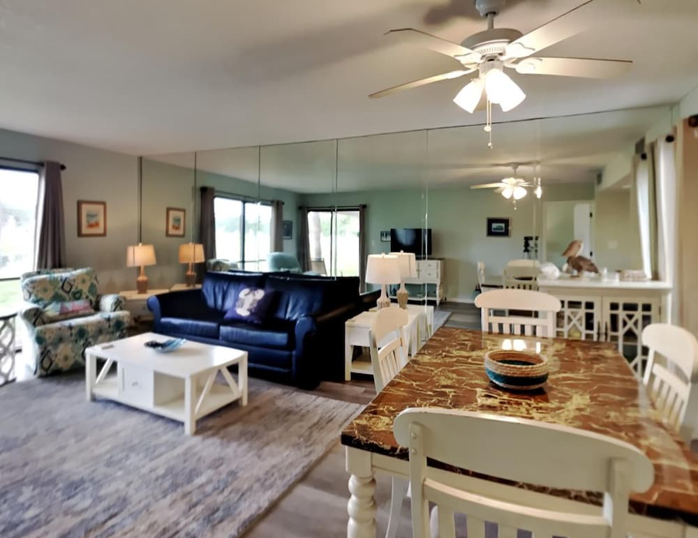 Edgewater Beach & Golf Resort VI by Resort Collection - photo 185