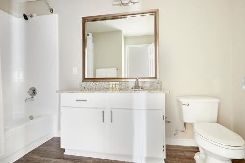 Sonder Med Center - photo 38