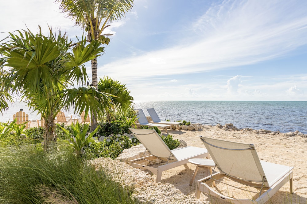 The Islands of Islamorada - photo 86