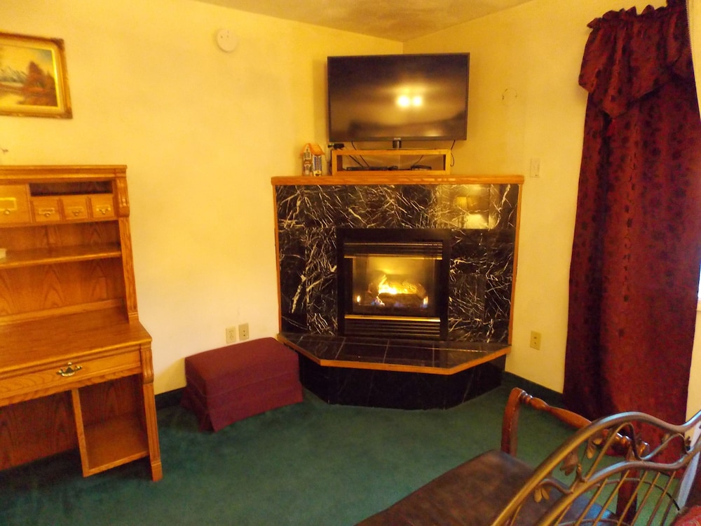 Fairbanks Extended Stay - photo 18