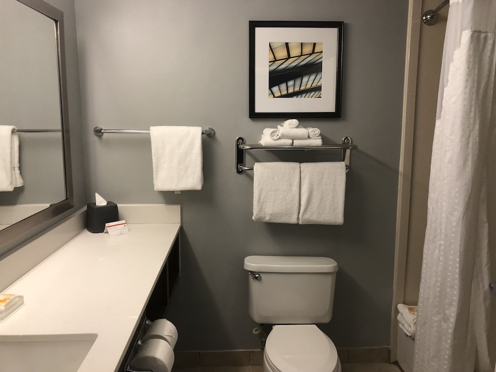 Holiday Inn St. Augustine World Golf by IHG - photo 49