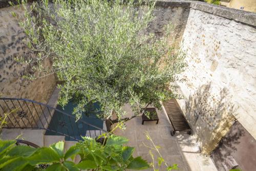 La Petite Baronne - last minute hotel in Unknown City