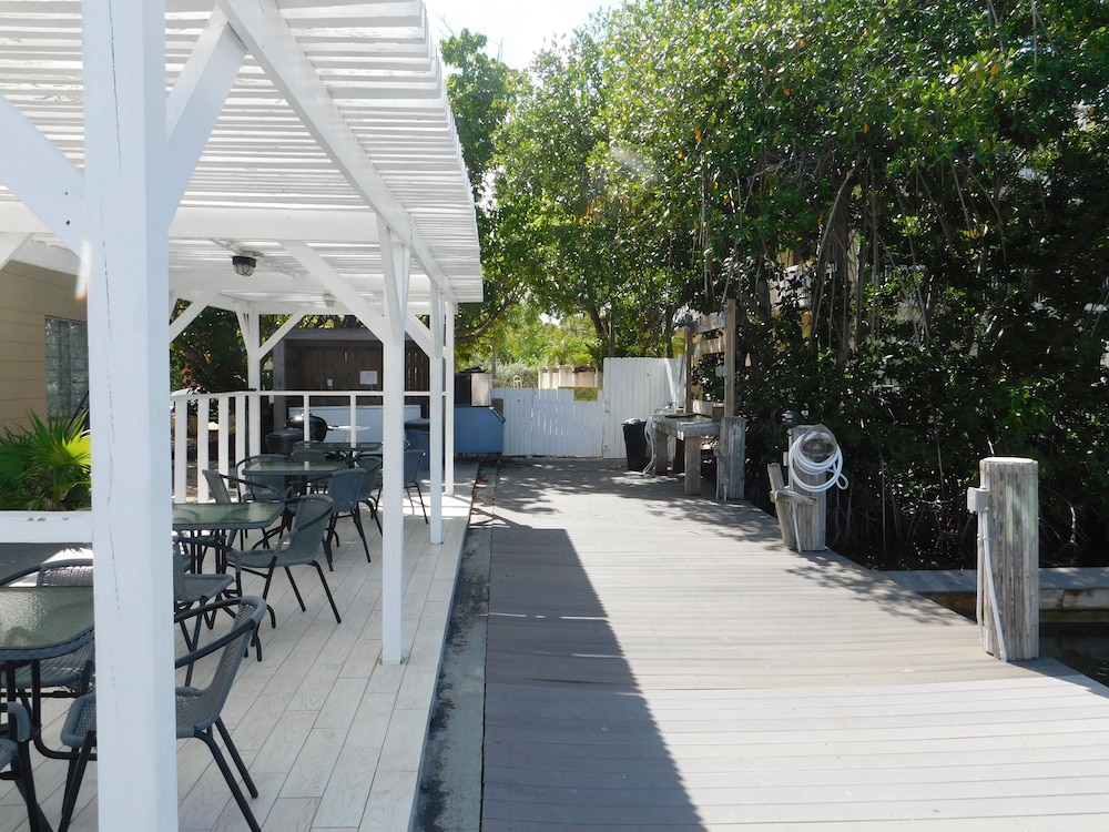 Kingsail Resort - photo 32