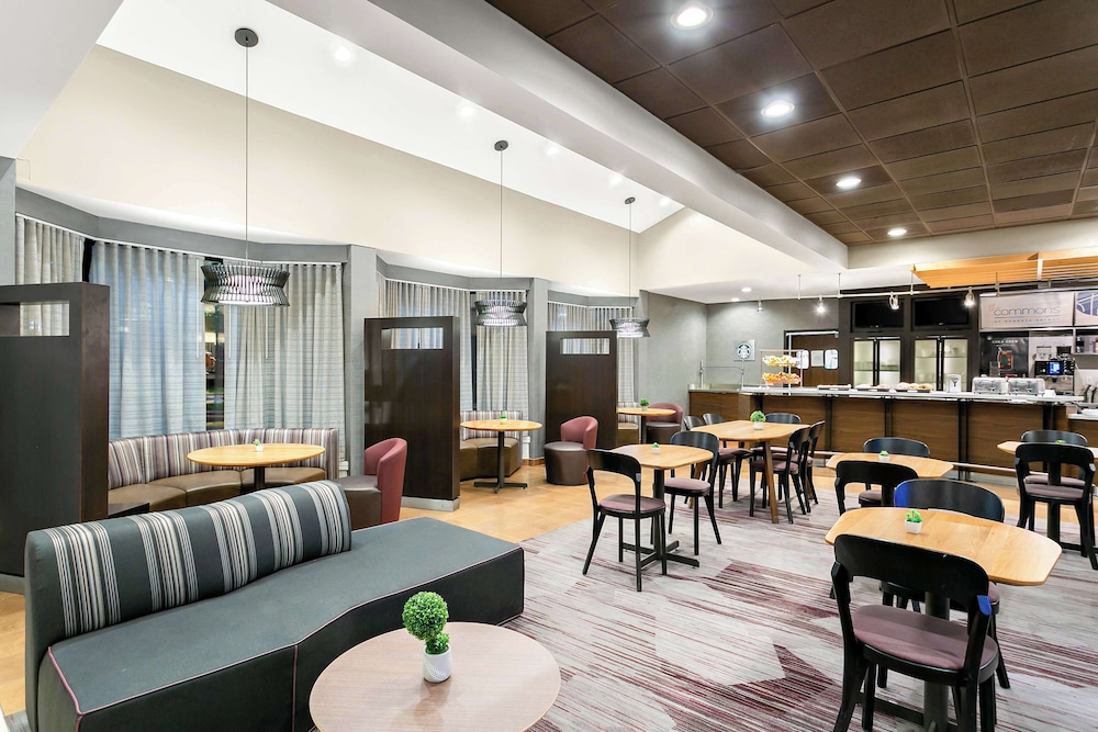 Sonesta Select Greenbelt College Park - photo 31