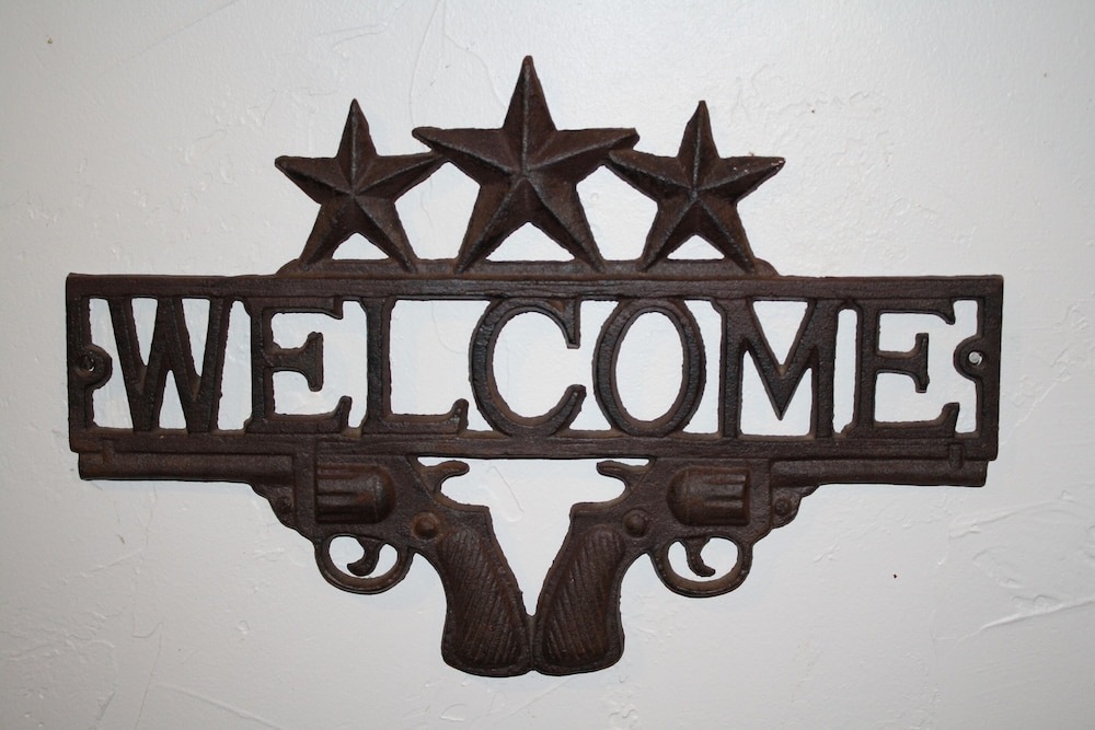 The Historic Wapiti Lodge - photo 44