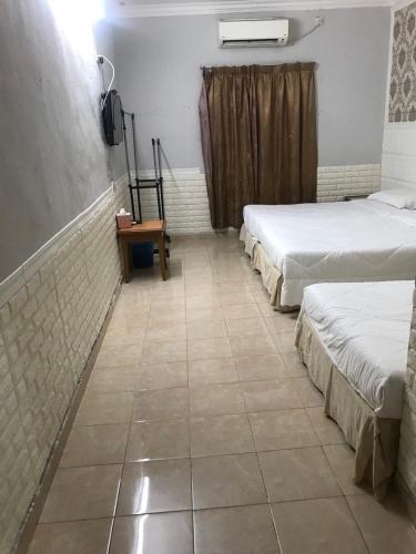 Lily Budget Hotel — Jertih — photo 5