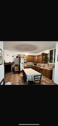 Il cucco — Roccascalegna — photo 3