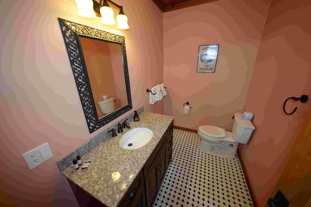 Ampersand Bay Resort - photo 183