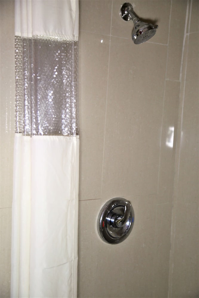 4 Star Motel - photo 24