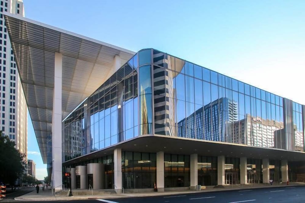 Stellar Suites - photo 111