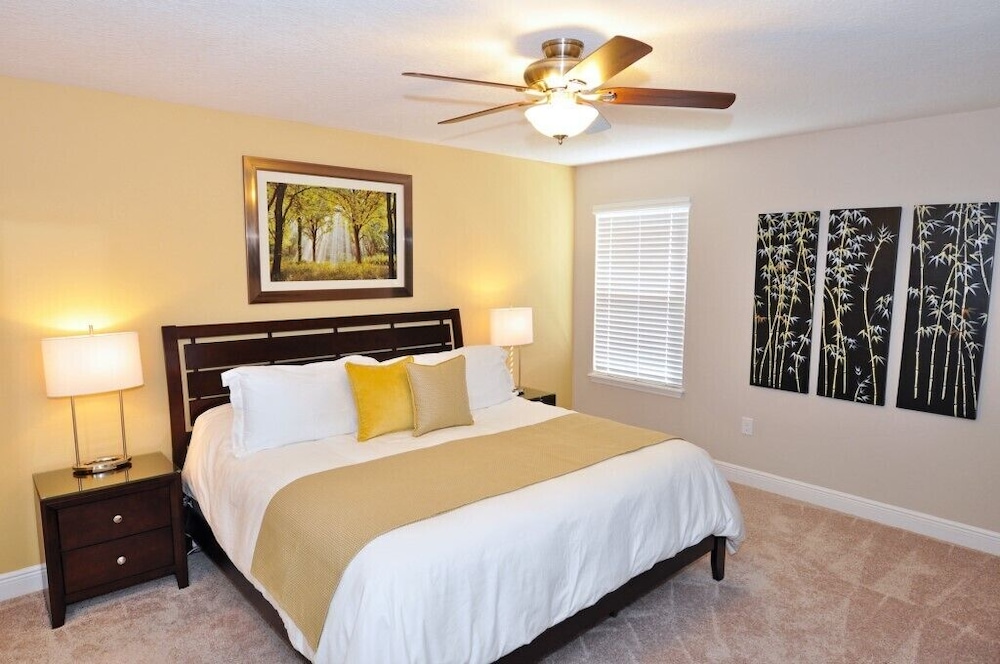 Solterra Resort 4183eodjgil 6 Bedroom Home by RedAwning - photo 4