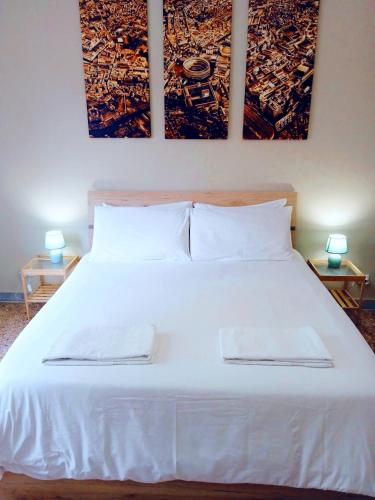 Domus Remo Room #2