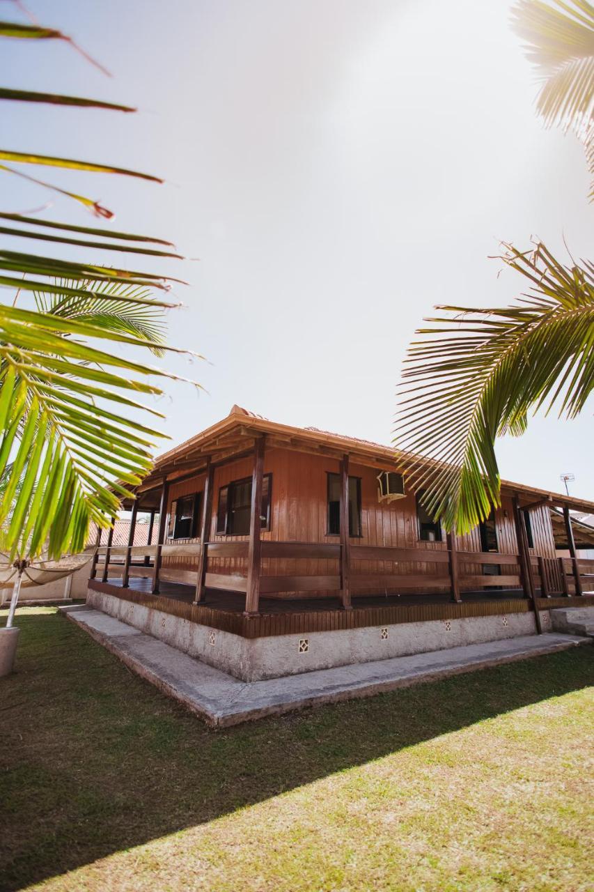 Recanto Figueirinha - last minute hotel in Unknown City