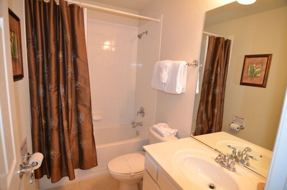 7783tb Windsor Hills Resort 5 Bed 5 Bath - photo 18