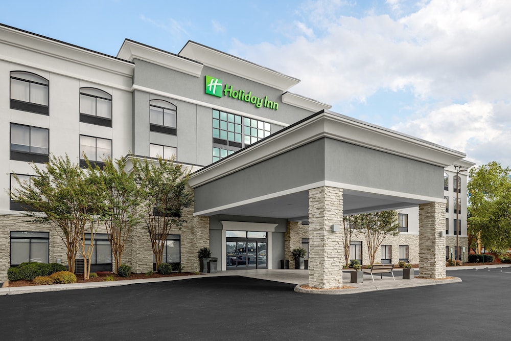 Holiday Inn Cleveland by IHG in Cleveland, United States