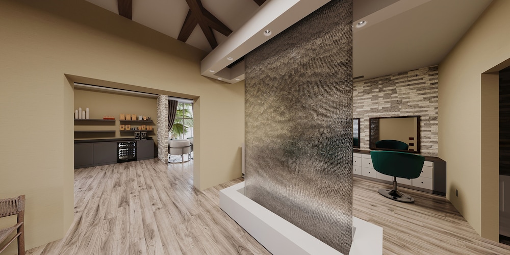 Margaritaville Beach Resort Fort Myers - photo 24