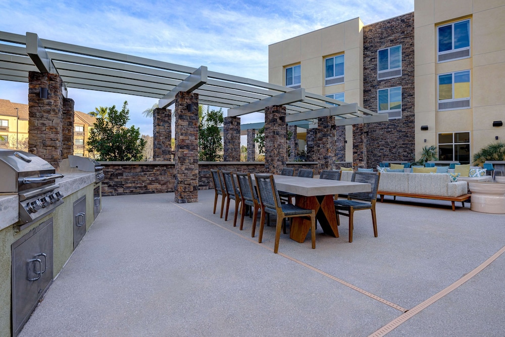 Hilton Garden Inn Temecula CA - photo 51
