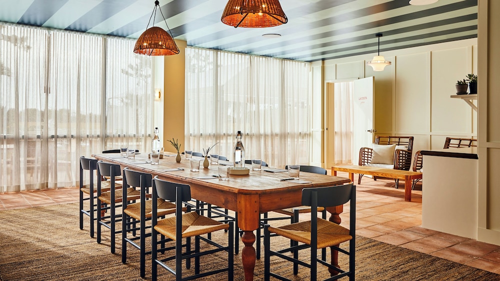 Trailborn Surf and Sound Outdoor Collection by Marriott Bonvoy - photo 114