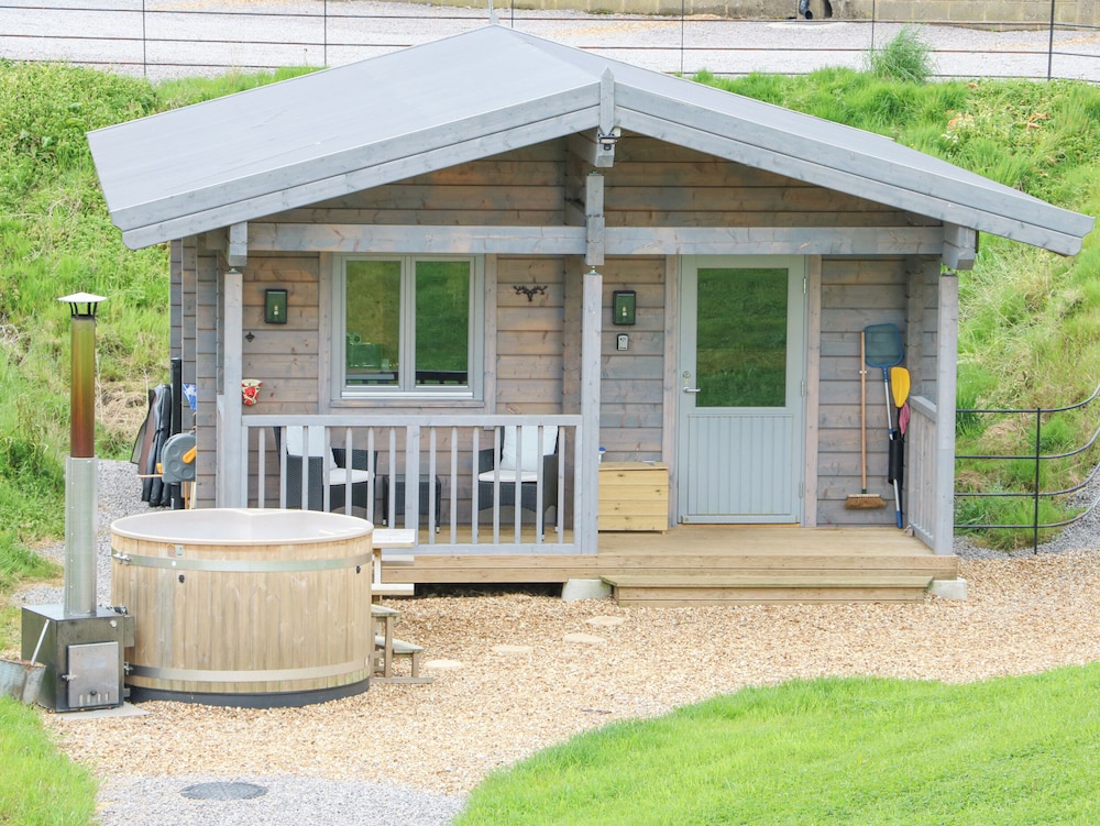 Otters Holt - last minute hotel in Darlington