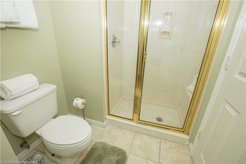 Waterview Towers Yacht Club by Holiday Isle - photo 54