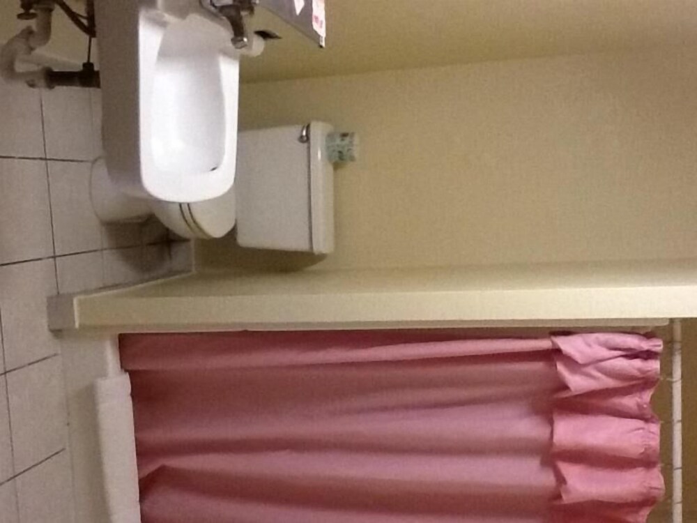 Snowy River Inn - photo 17