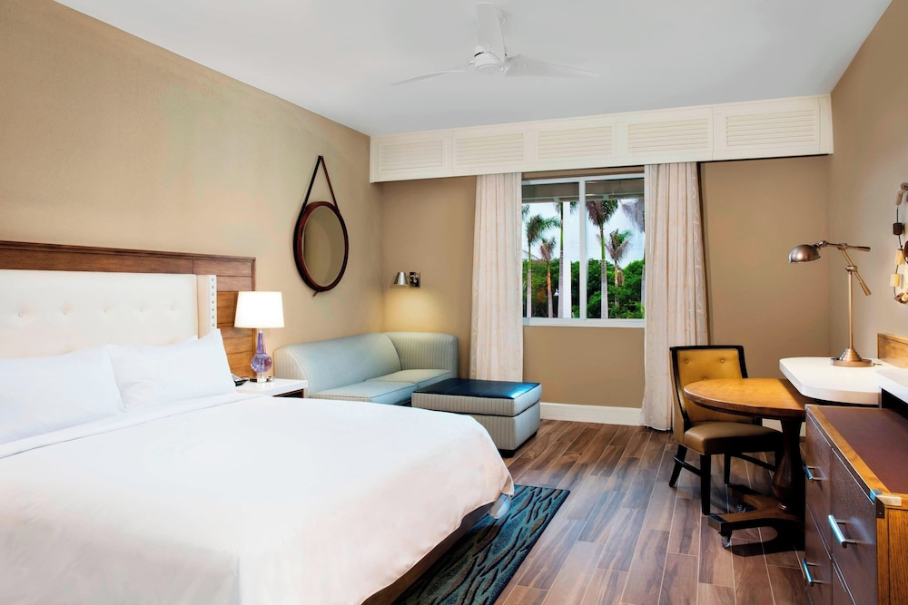 Playa Largo Resort & Spa Autograph Collection - photo 36