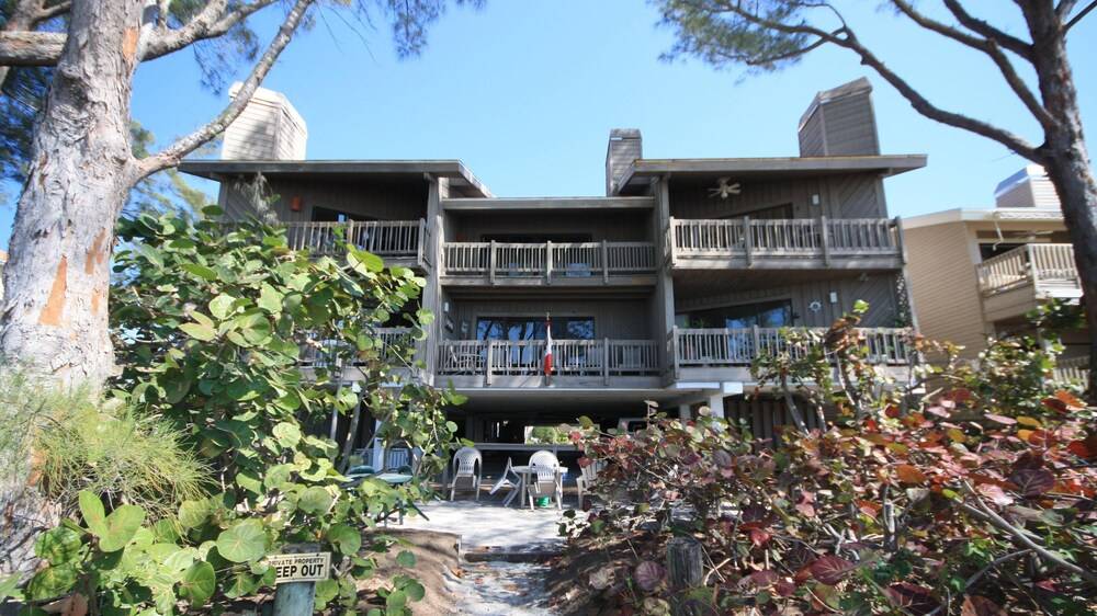 Pipers Run 8 by RedAwning — hotel in Indian Shores