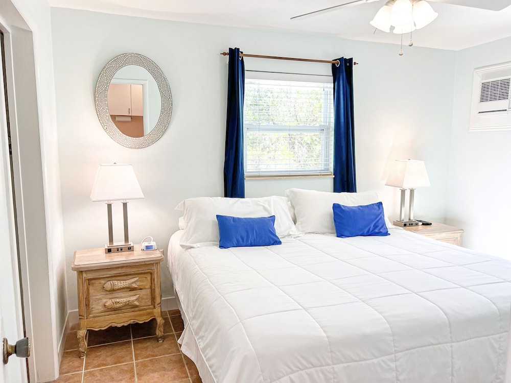 Sunset Cove Beach Resort - photo 59