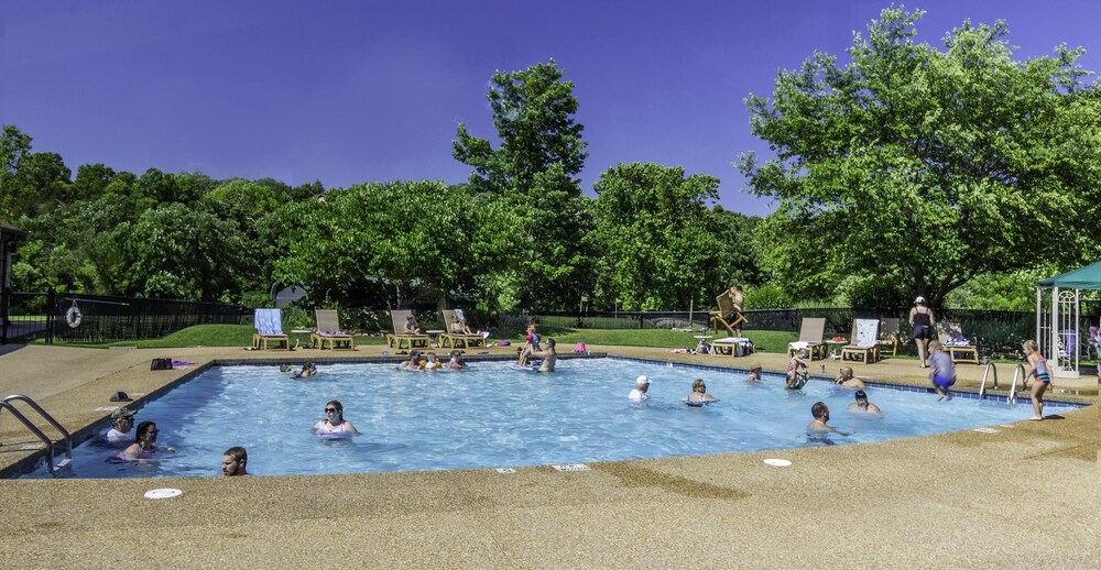 Stonebridge Condo and Golf Resort - photo 32