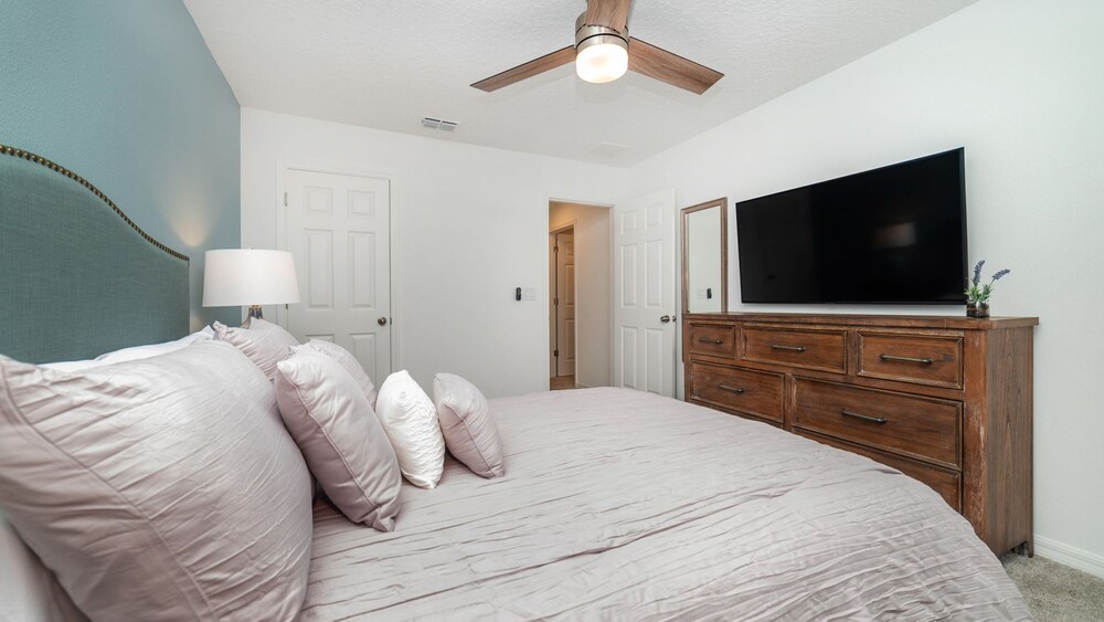 Solara by Global Resort Homes - photo 17