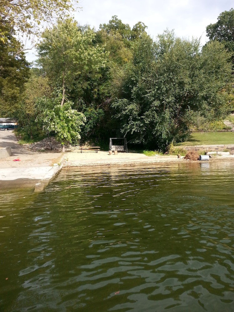 Wilson's Resort - photo 38