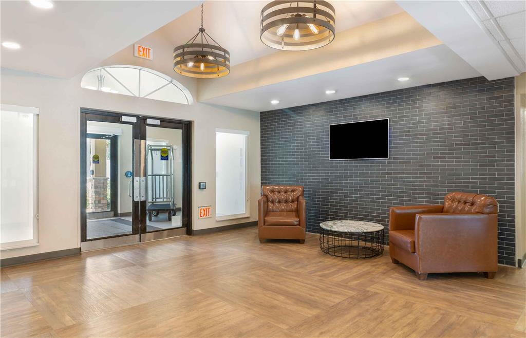 Extended Stay America Premier Suites Miami Airport Miami Springs - photo 5