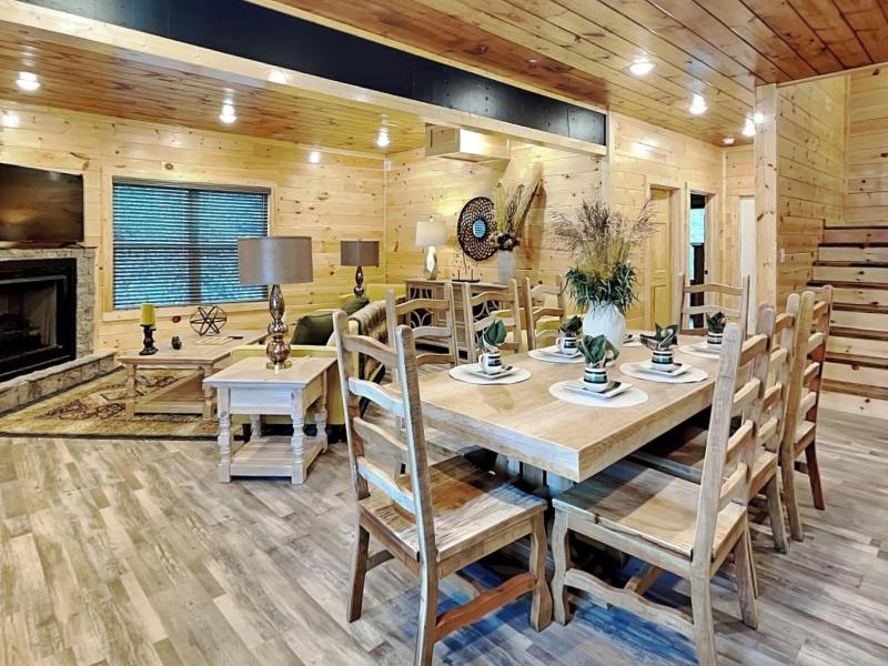 Cove Meadows - photo 16