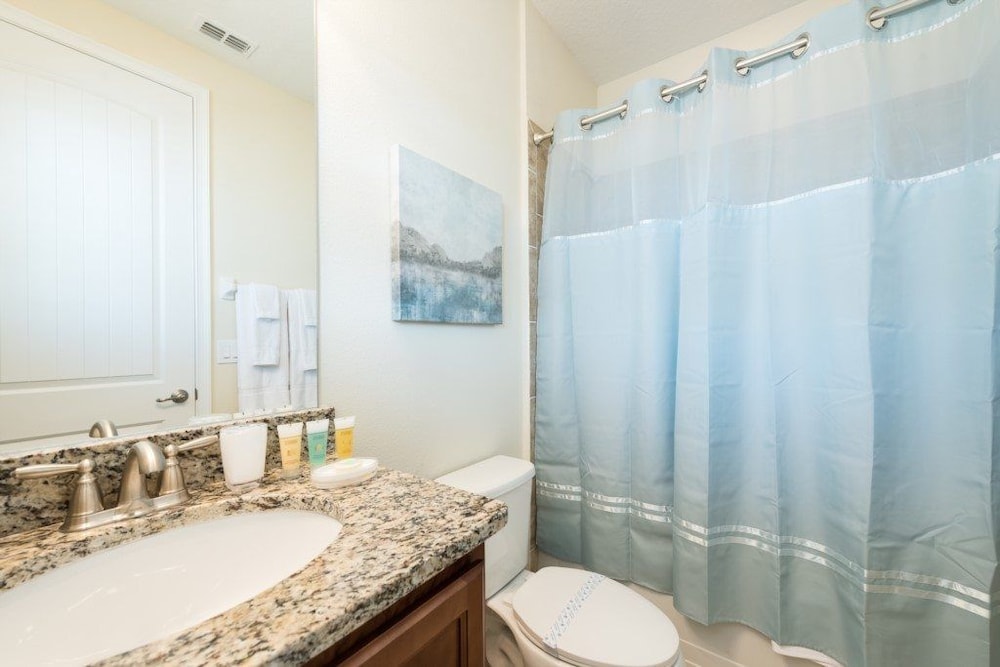 5 Star Villas at Encore Resort - photo 135