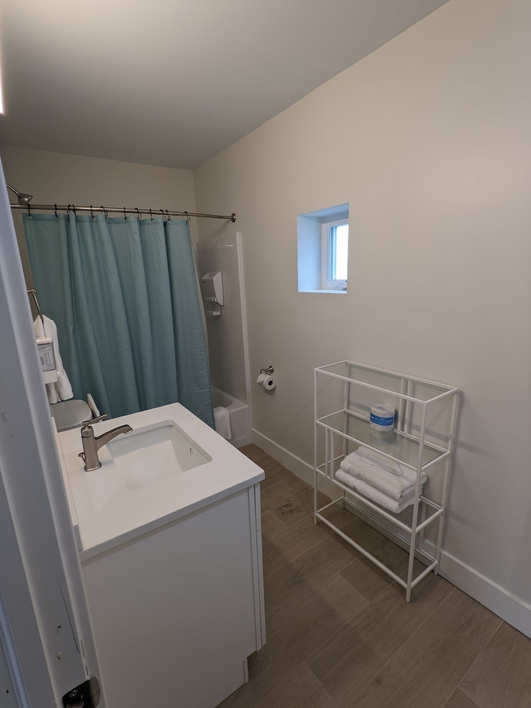 Seaport Inn - photo 23