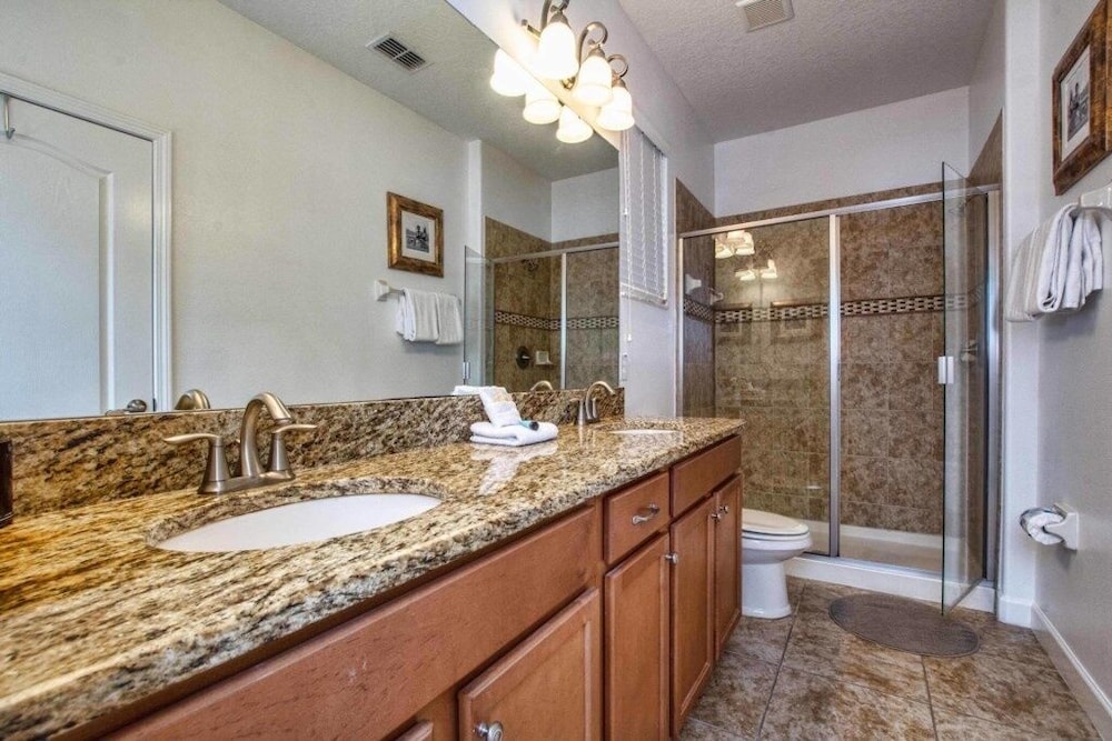 Conservation View Resort Pool Home 3116Pp - photo 28