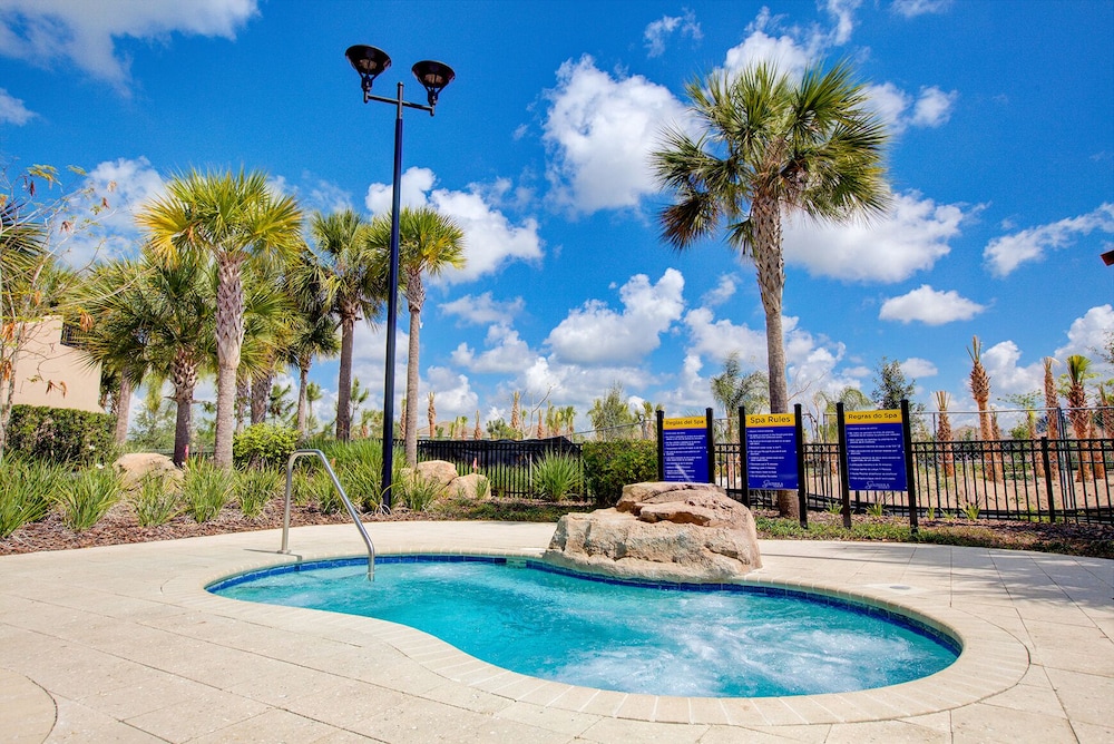 4722 Terrasonesta Drive - photo 23