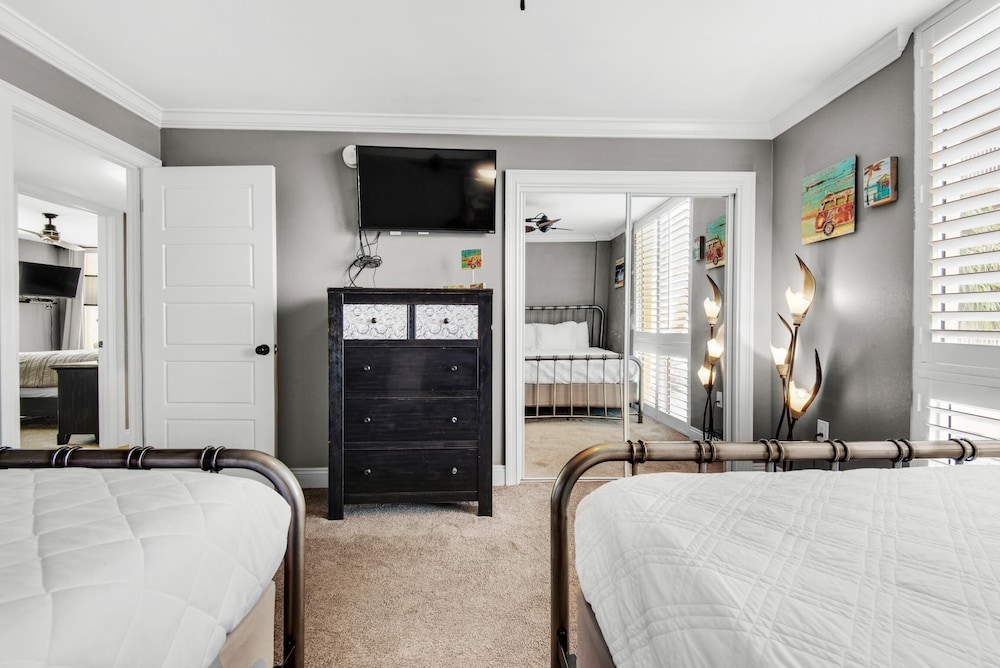 Shoreline Towers 3021 - photo 6