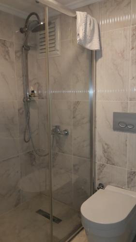 Kemer Otel - last minute hotel in Bartin