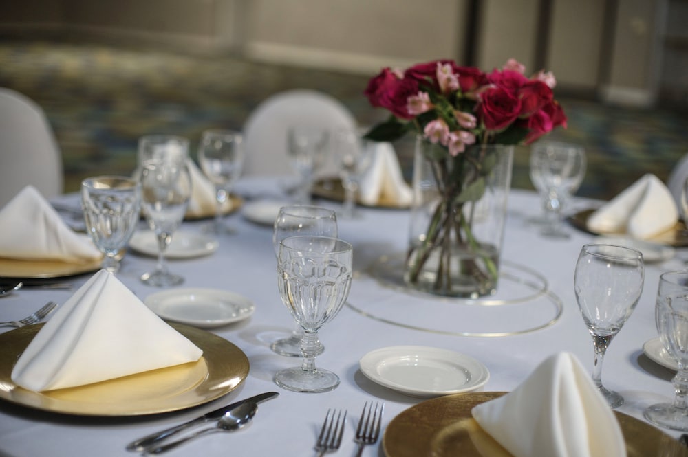 Holiday Inn Express Janesville I 90 & US Hwy 14 by IHG - photo 26