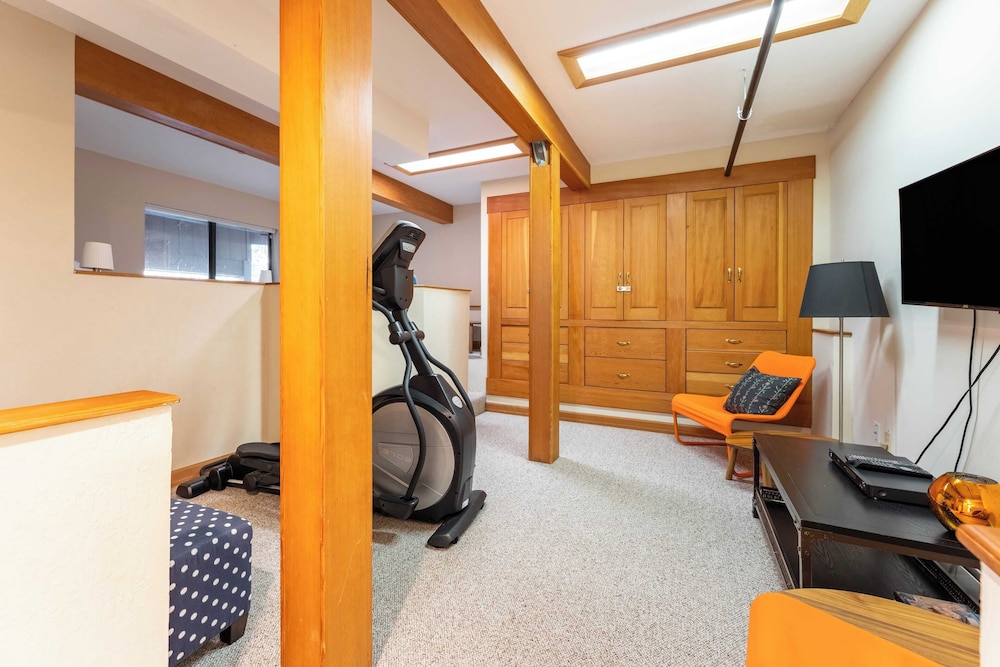 Lakeview Getaway - photo 24
