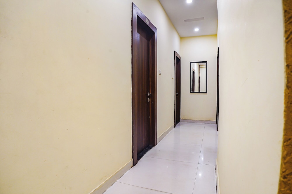 OYO 13376 Hotel Shri Vilas — Bhopal — photo 4