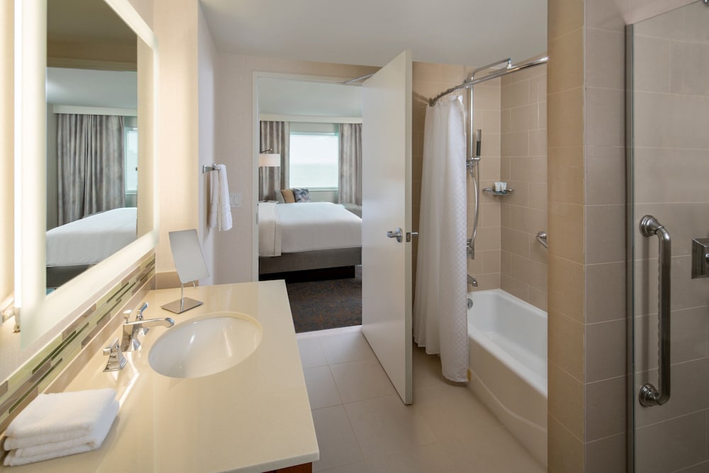The Westin Houston Memorial City - photo 45